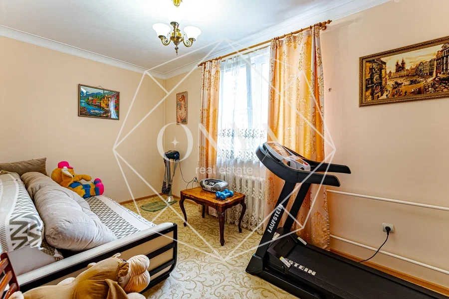 Изображение 26