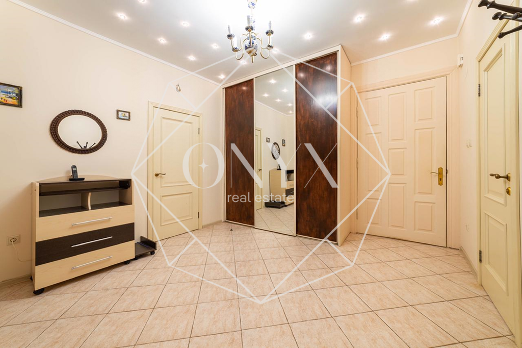 Изображение 8