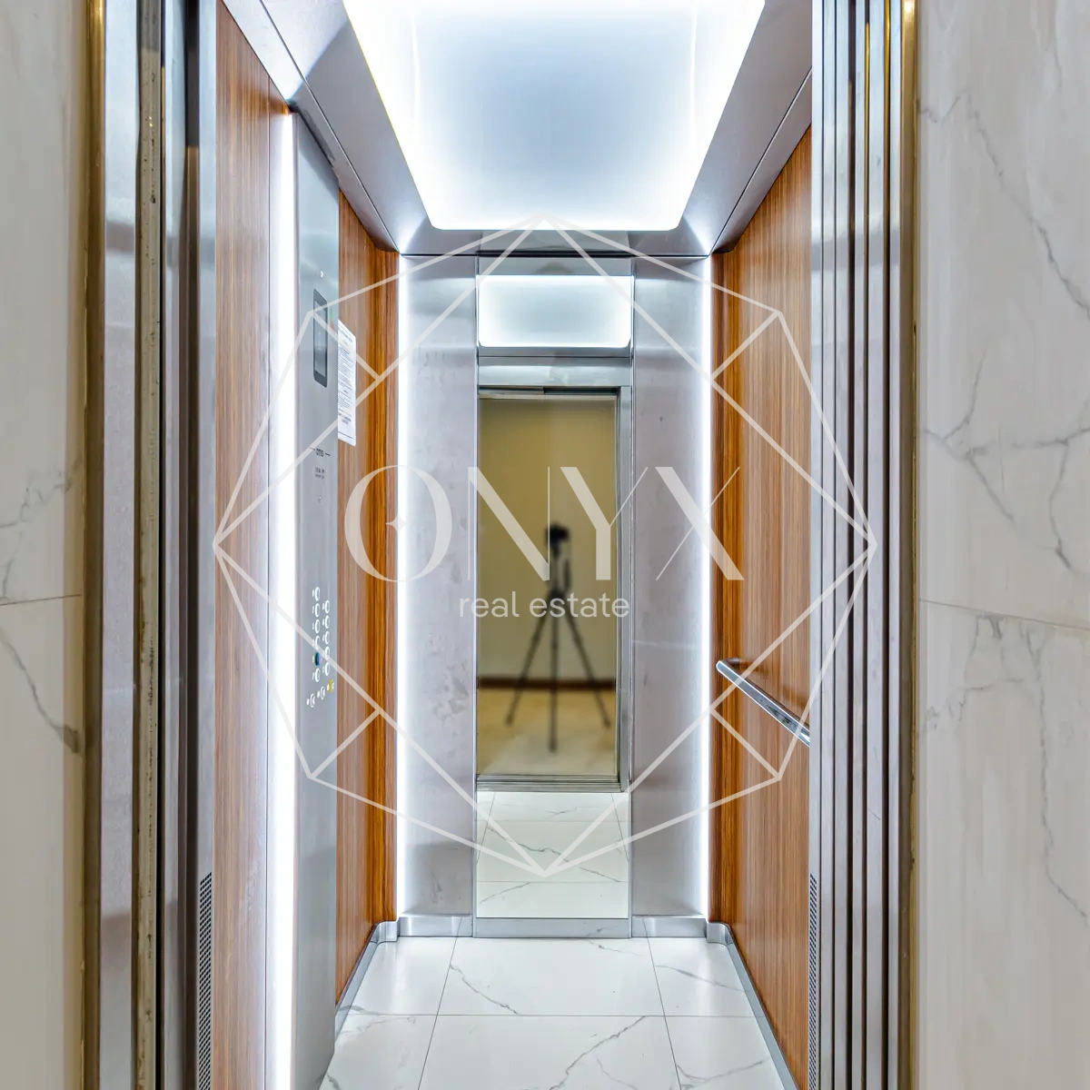 Изображение 14