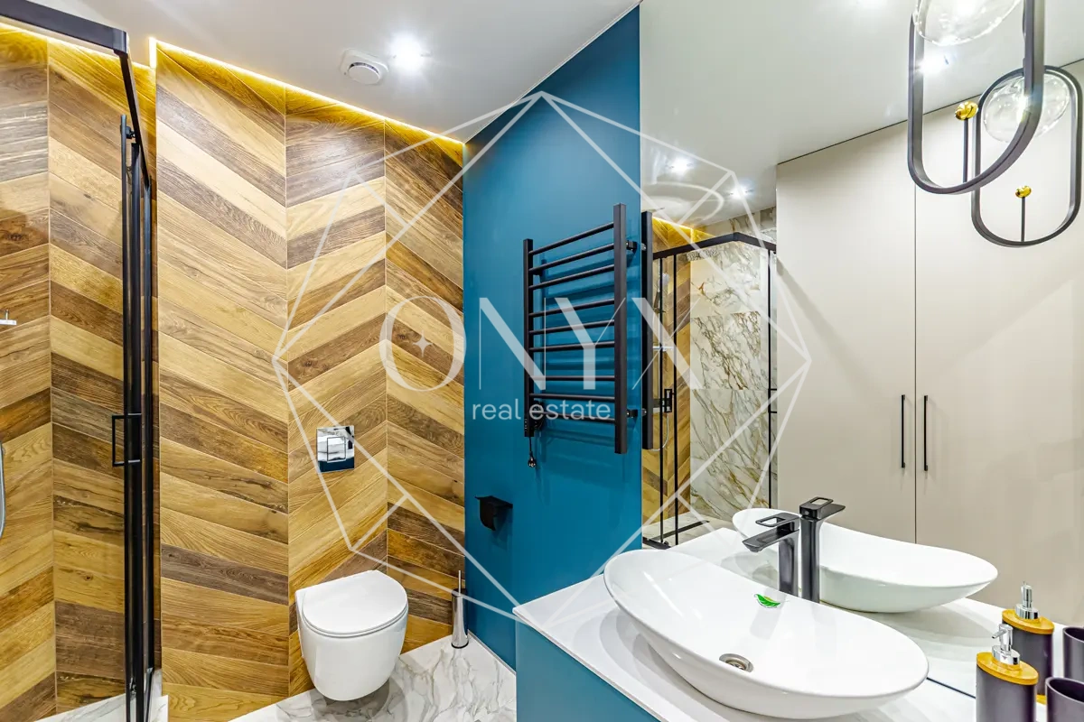 Изображение 12