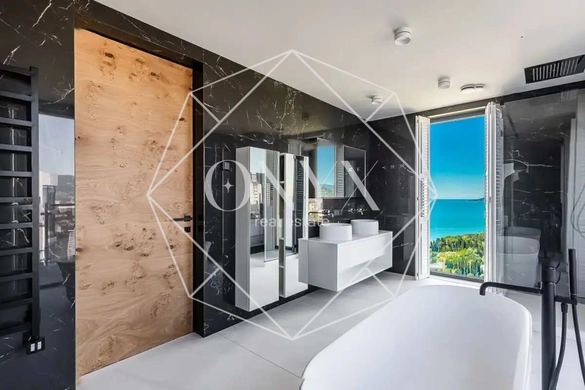 Изображение 19