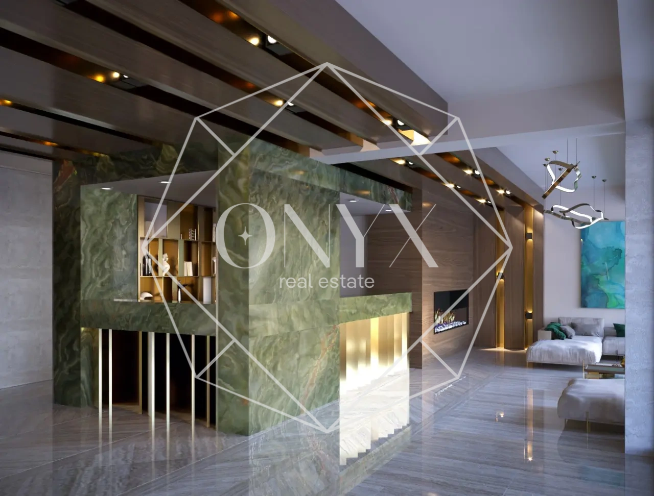 Изображение 40