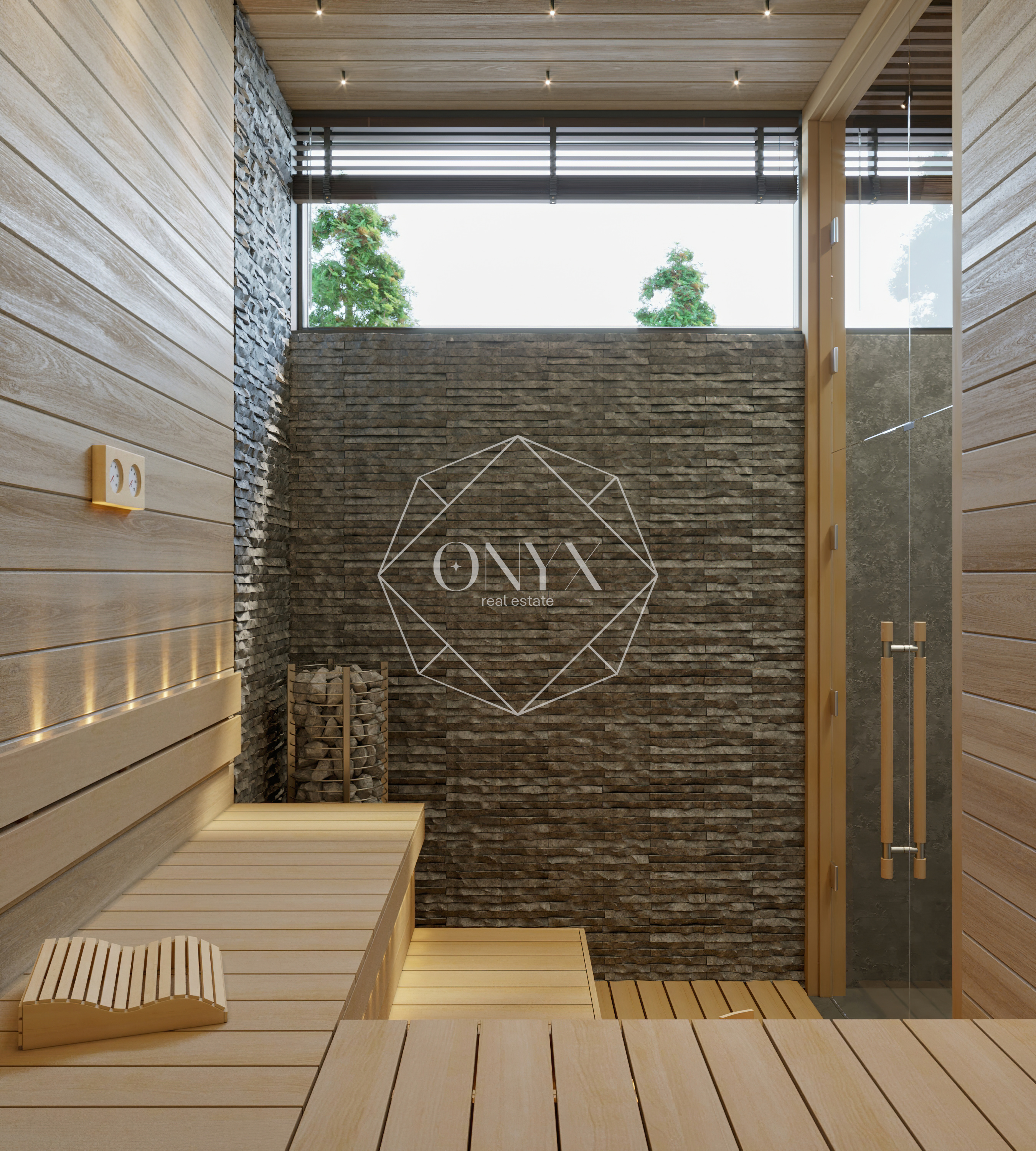 Изображение 38