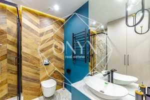 Изображение 12