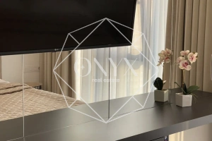 Изображение 10