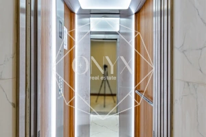 Изображение 14