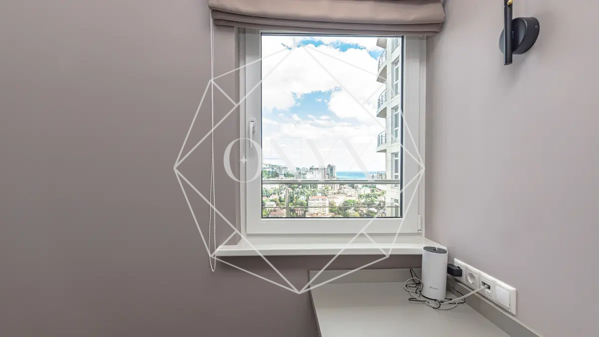 Изображение 26