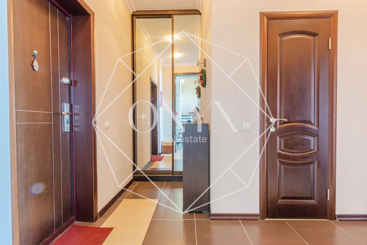 Изображение 22