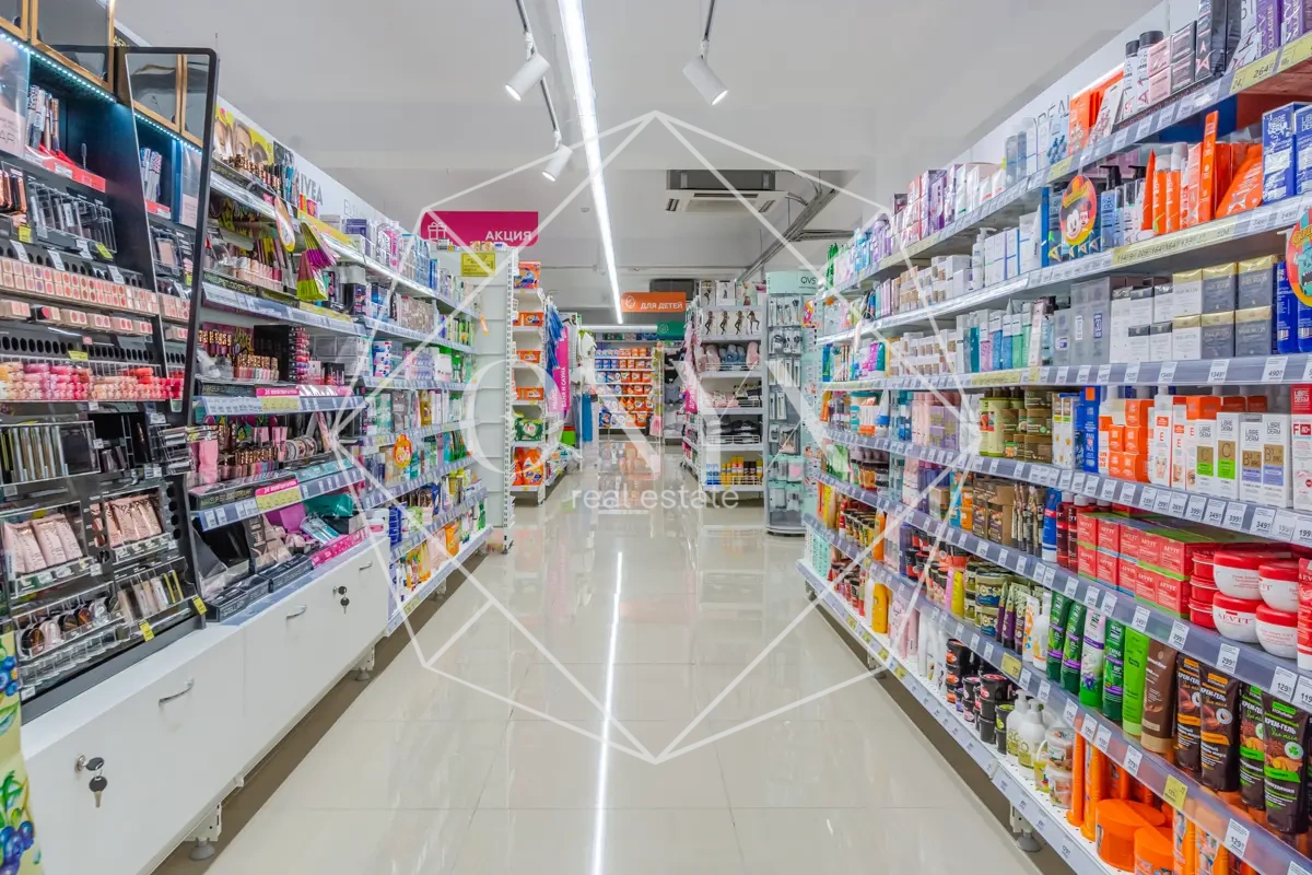 Изображение 12