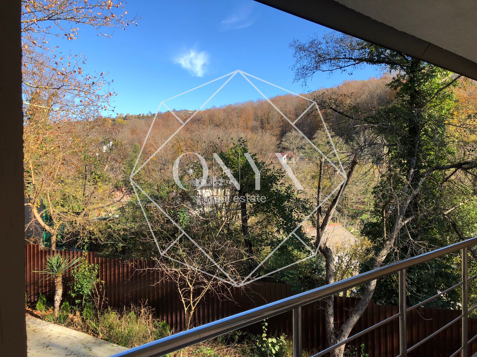 Изображение 18