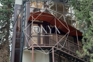 Изображение 7