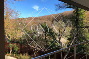 Изображение 18