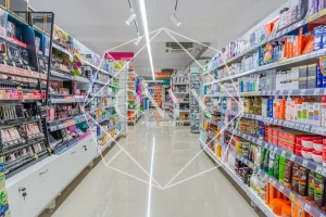 Изображение 12