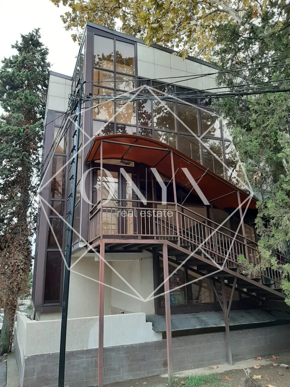 Изображение 7