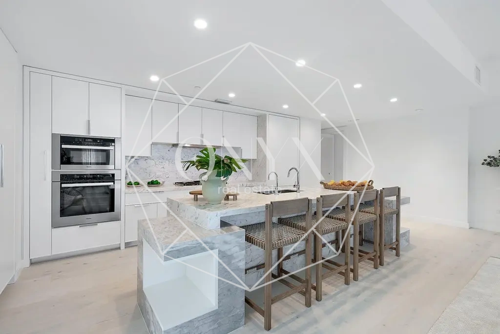 Изображение 12