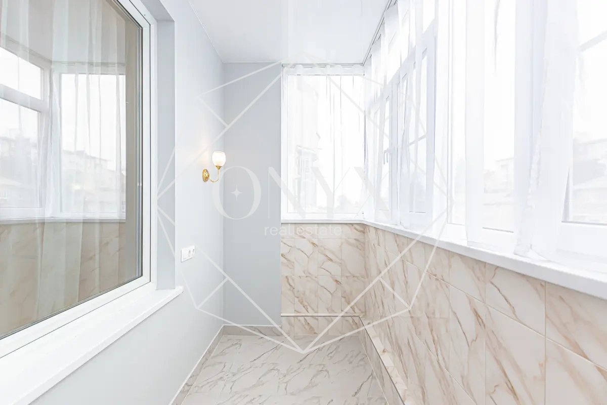 Изображение 9