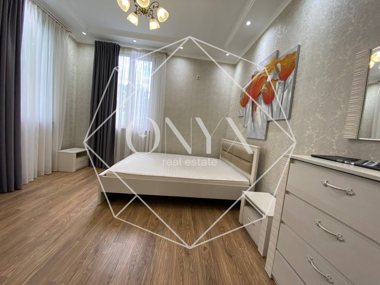 Изображение 8