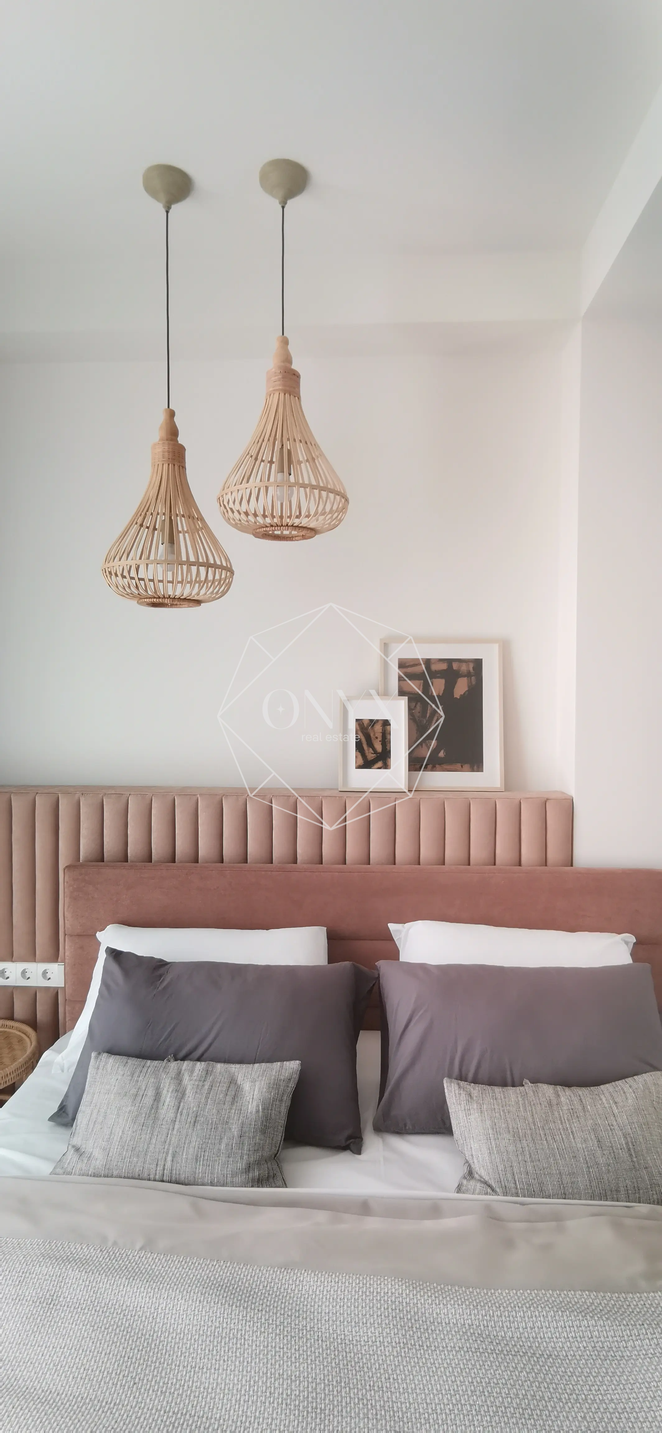 Изображение 13