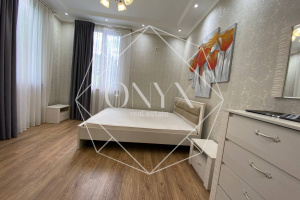 Изображение 8