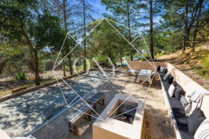 Изображение 11