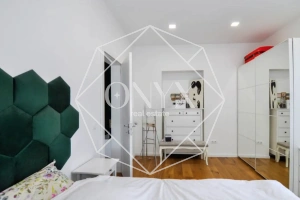 Изображение 10