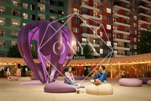 Изображение 18