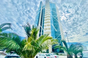 Изображение 11