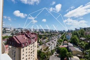 Изображение 12