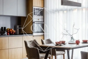 Изображение 9