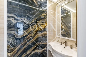 Изображение 26