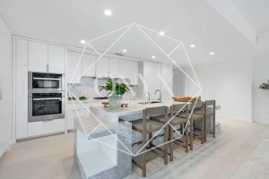 Изображение 12