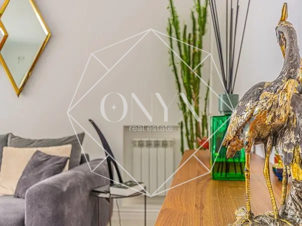 Изображение 8