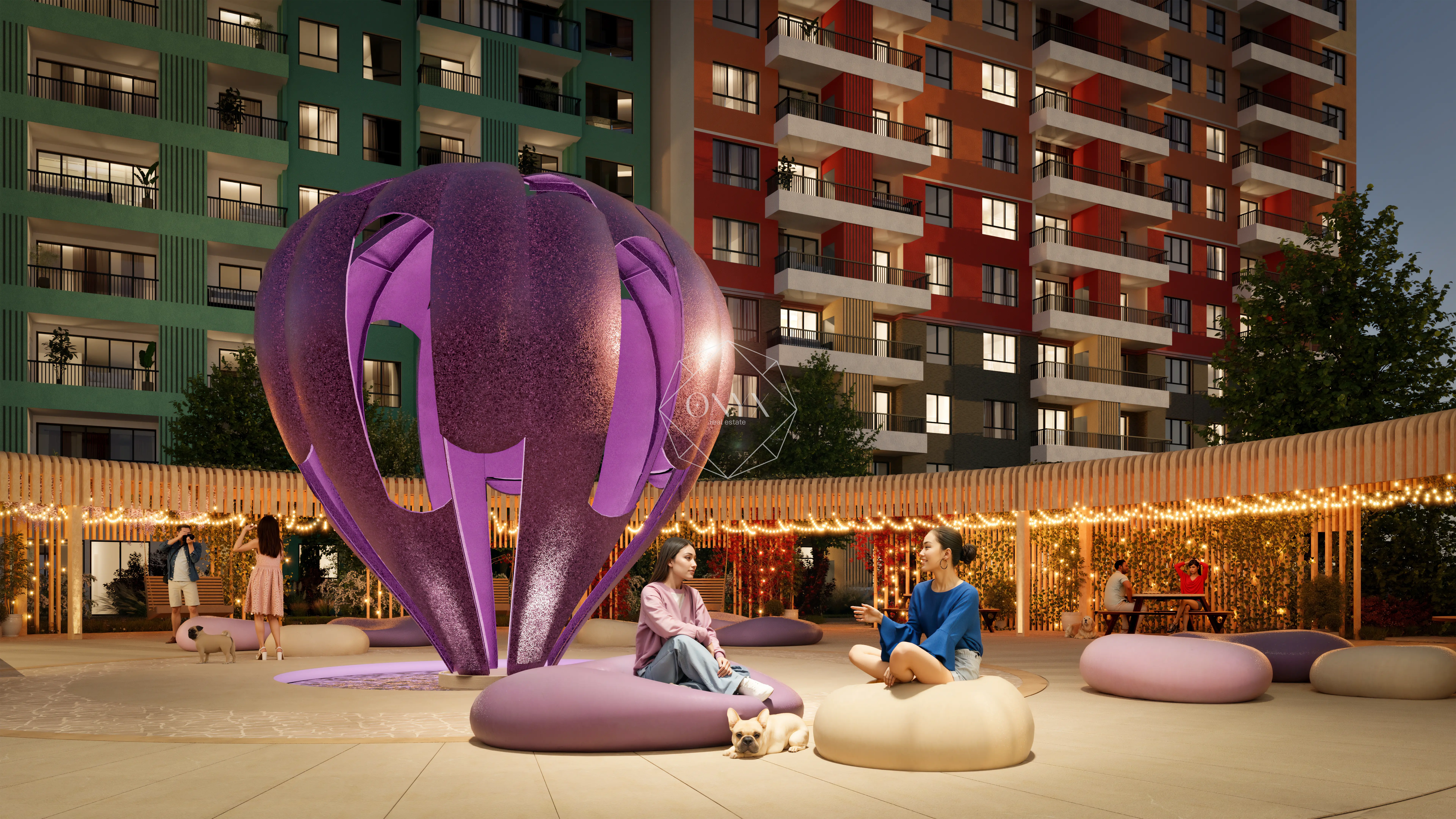 Изображение 18