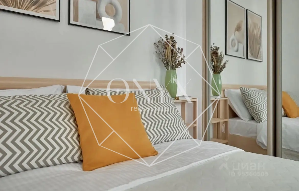 Изображение 14