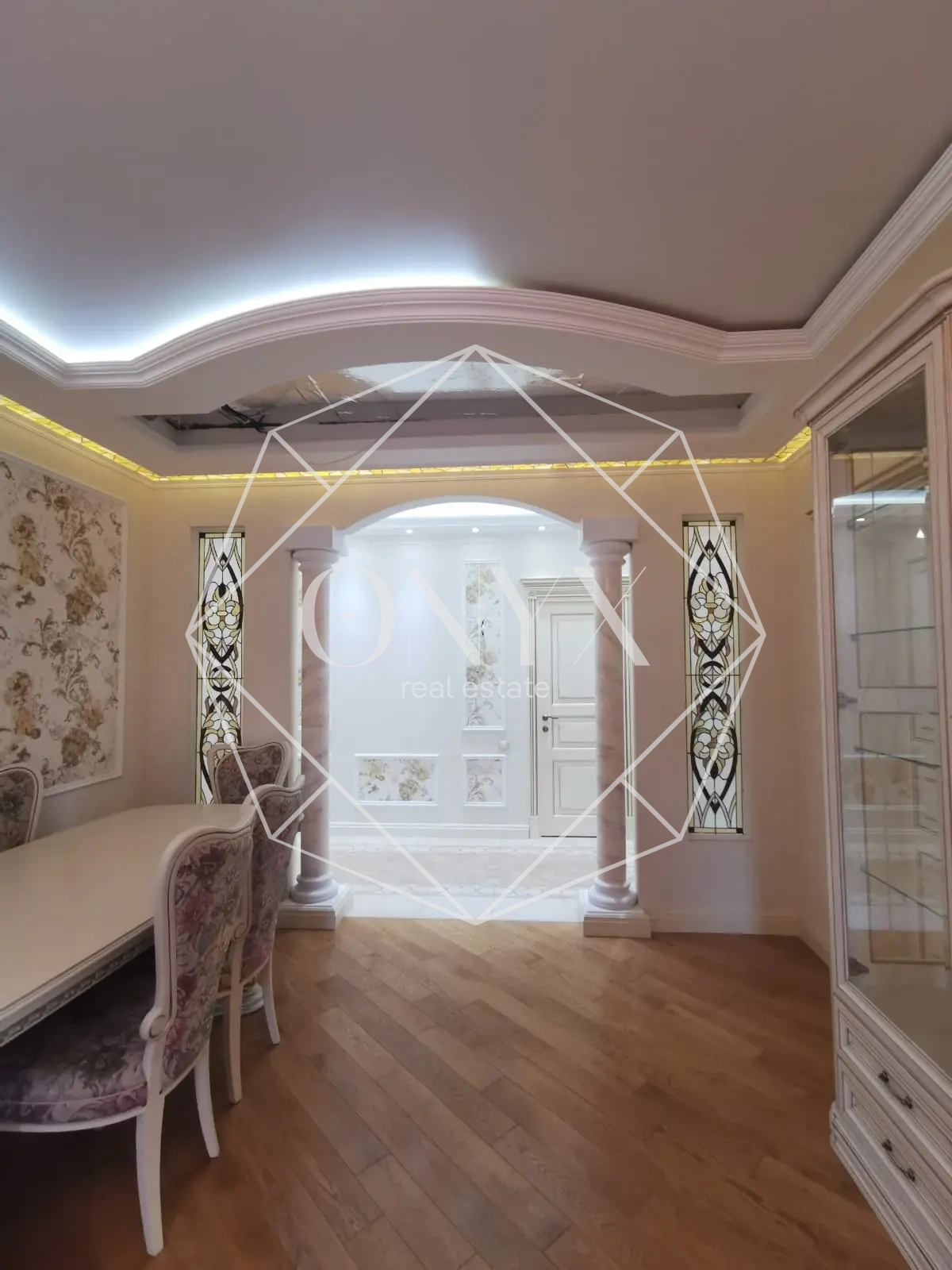 Изображение 8