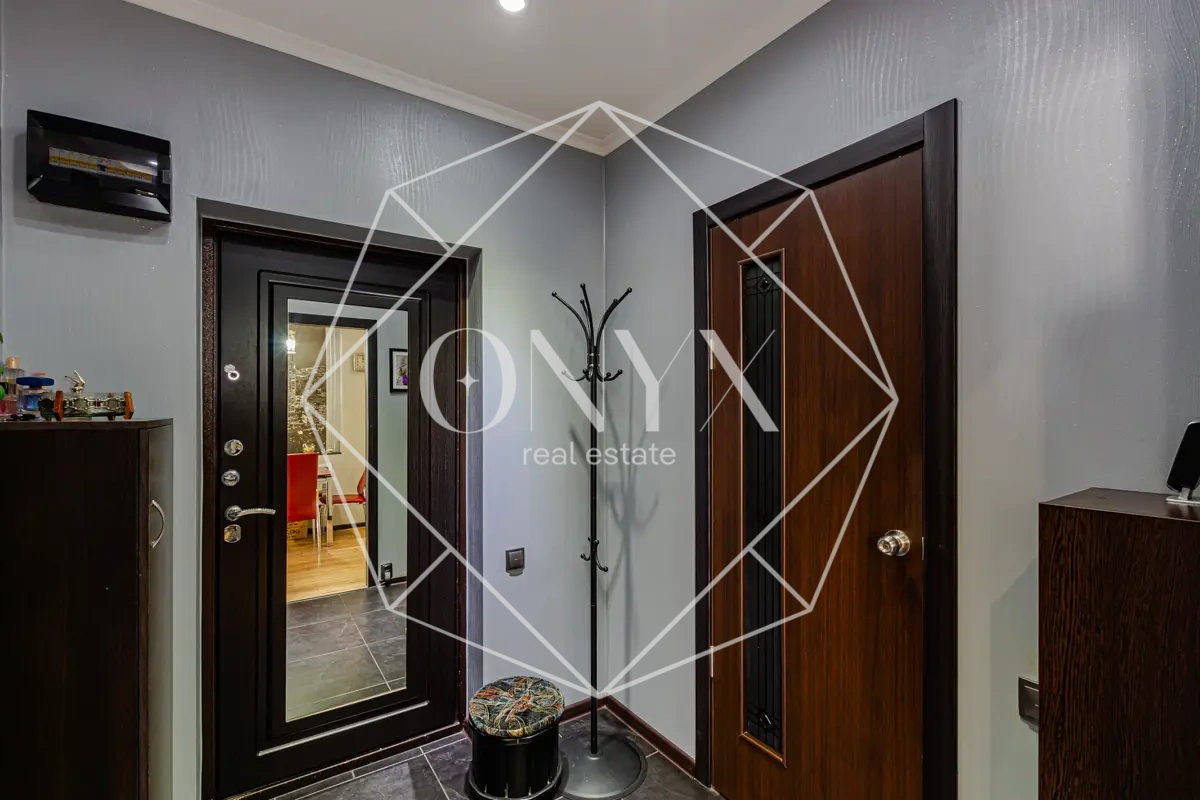 Изображение 10