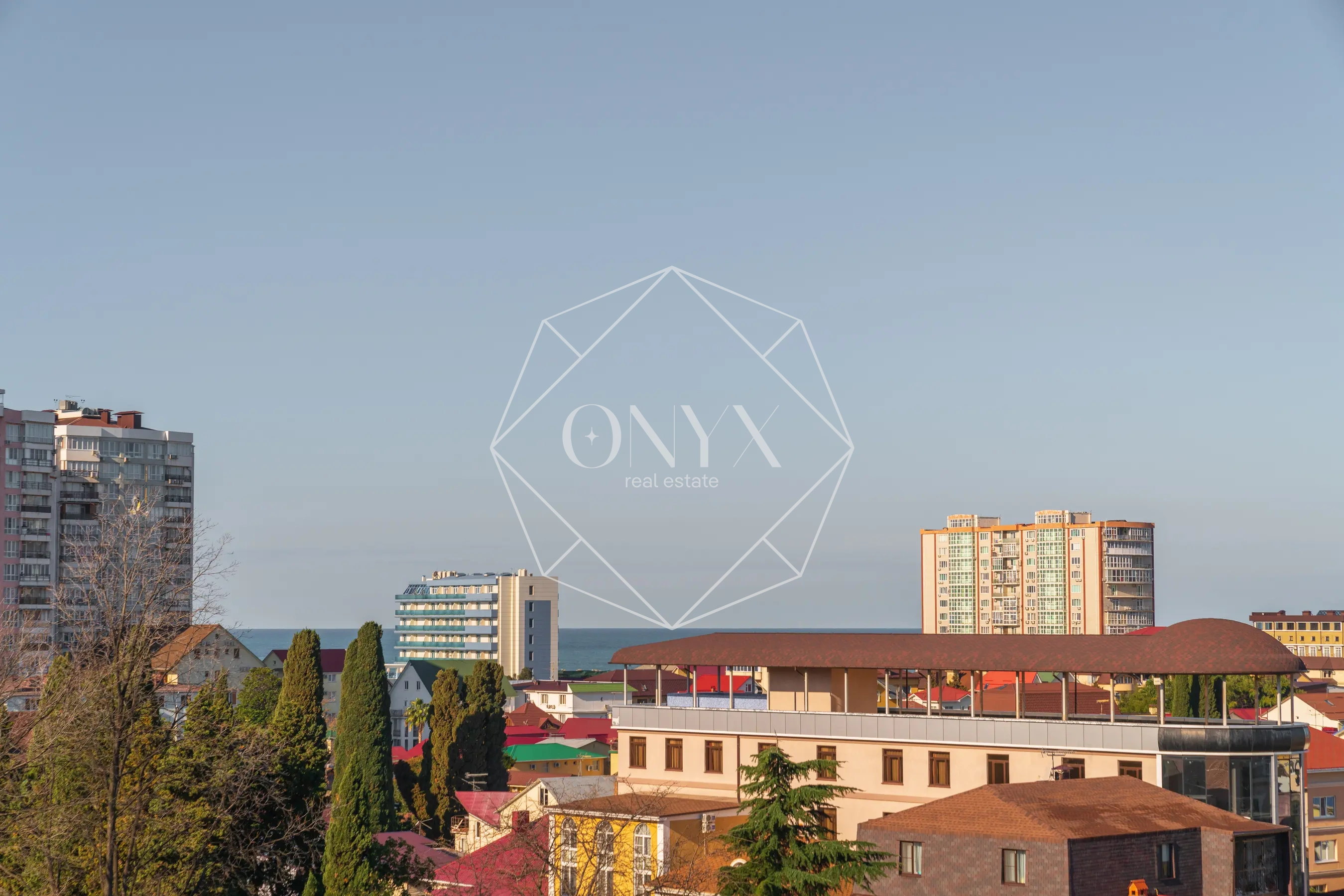 Изображение 11