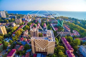 Изображение 24