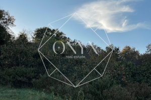 Изображение 12