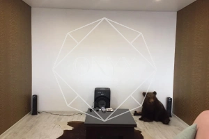 Изображение 14