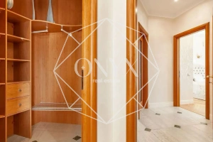 Изображение 14