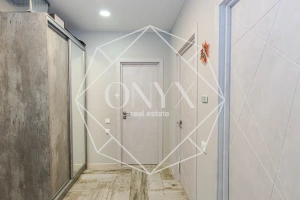 Изображение 26