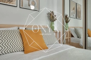 Изображение 14