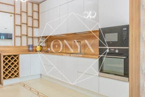 Изображение 9