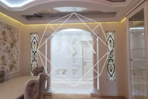 Изображение 8