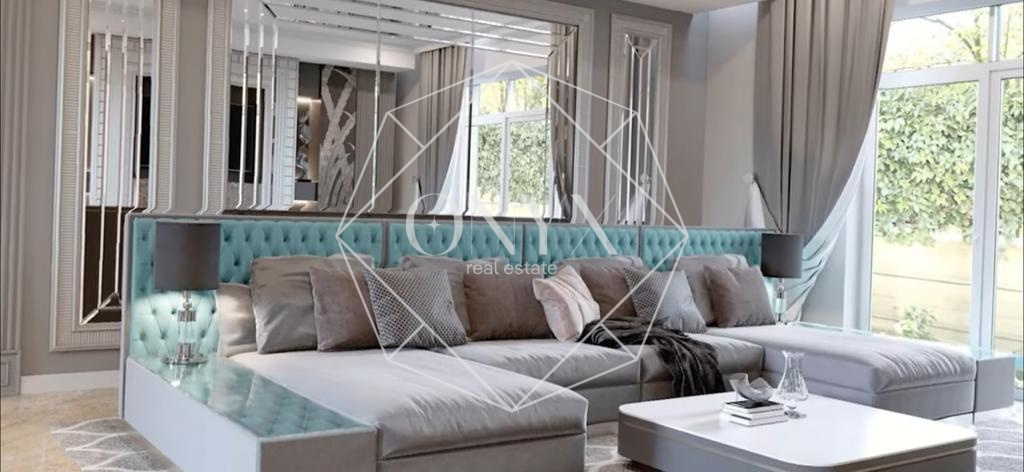 Изображение 32