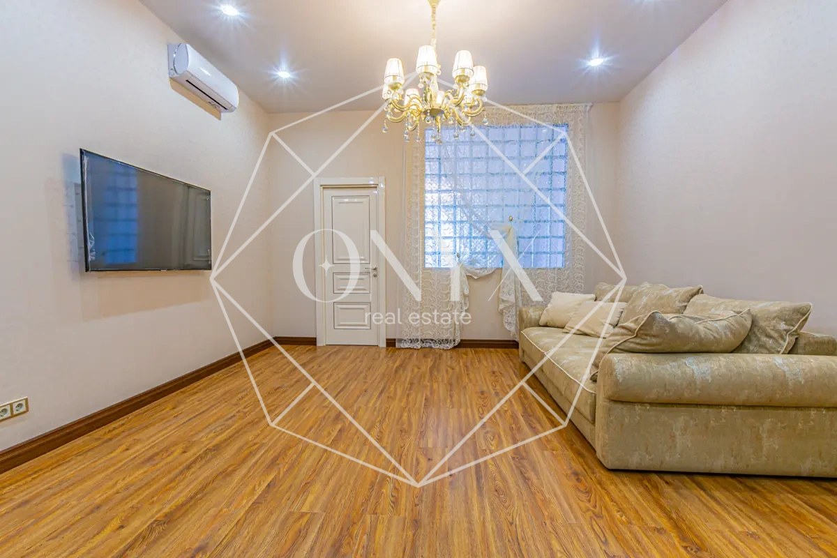 Изображение 9