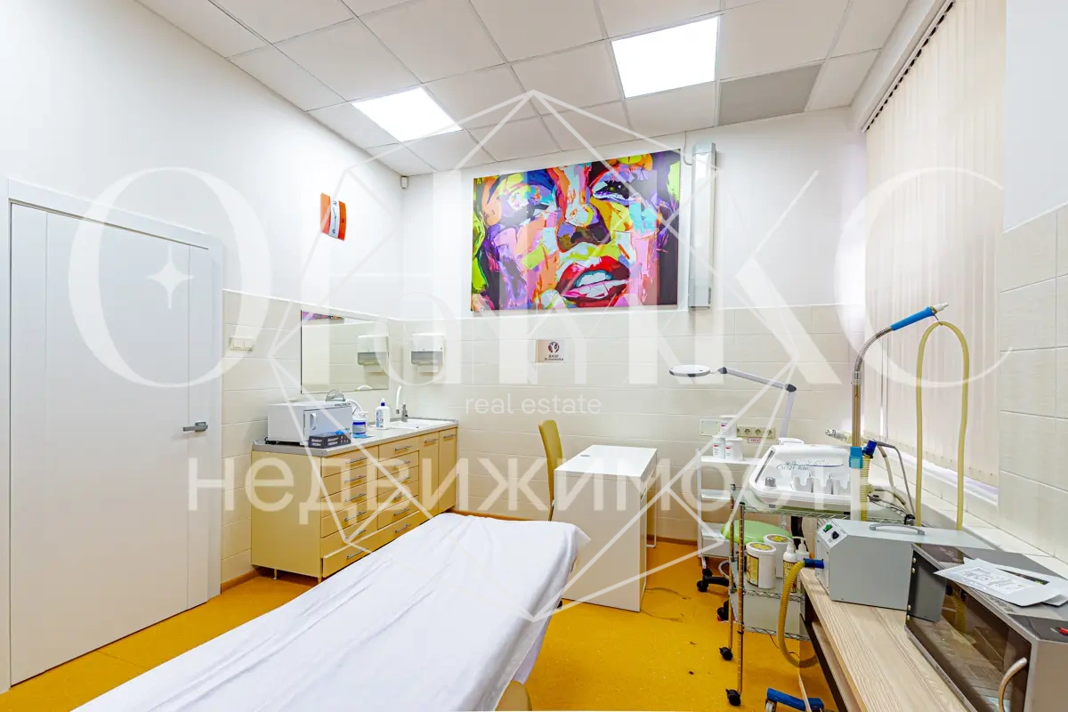 Изображение 8