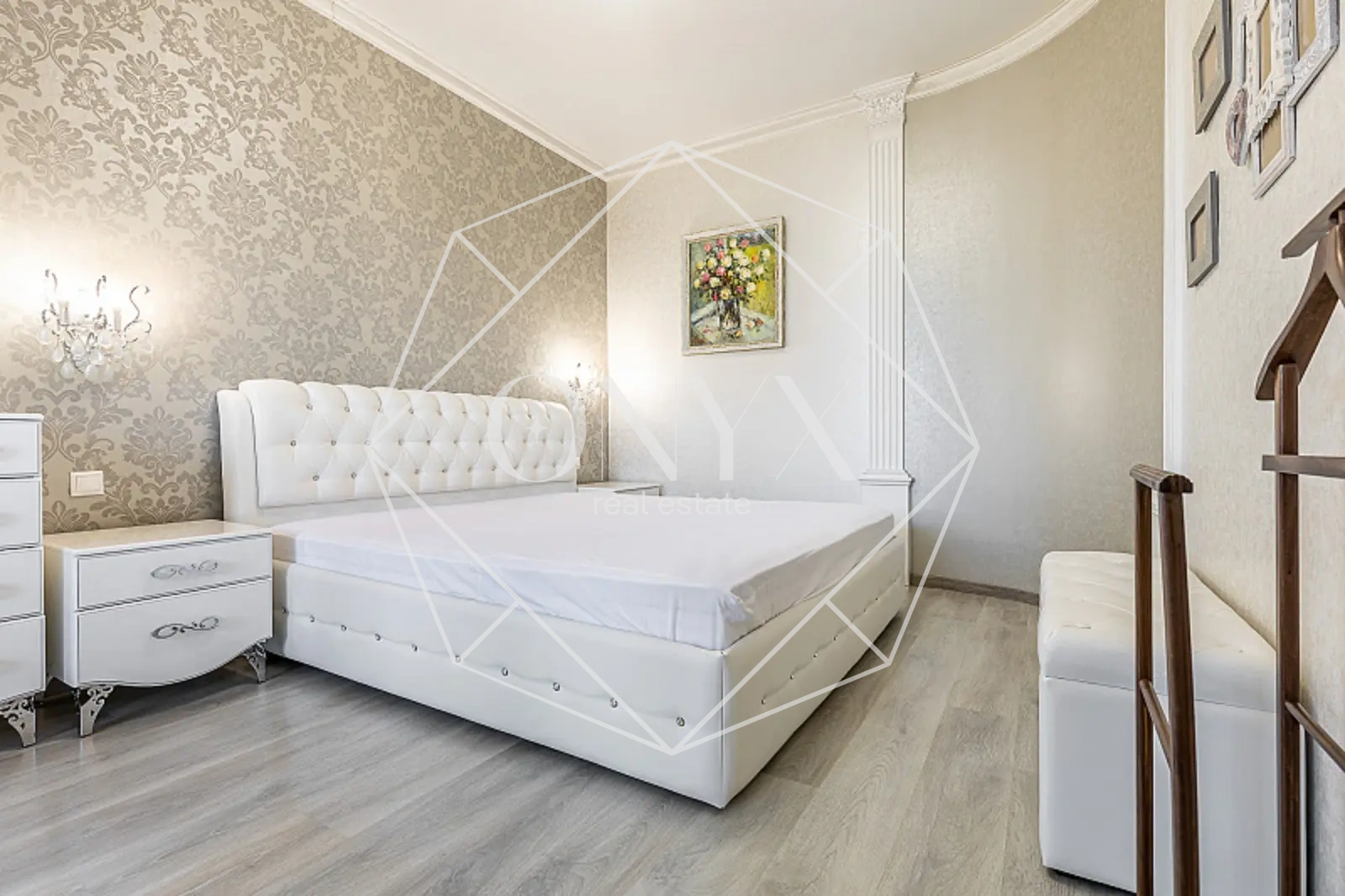 Изображение 16