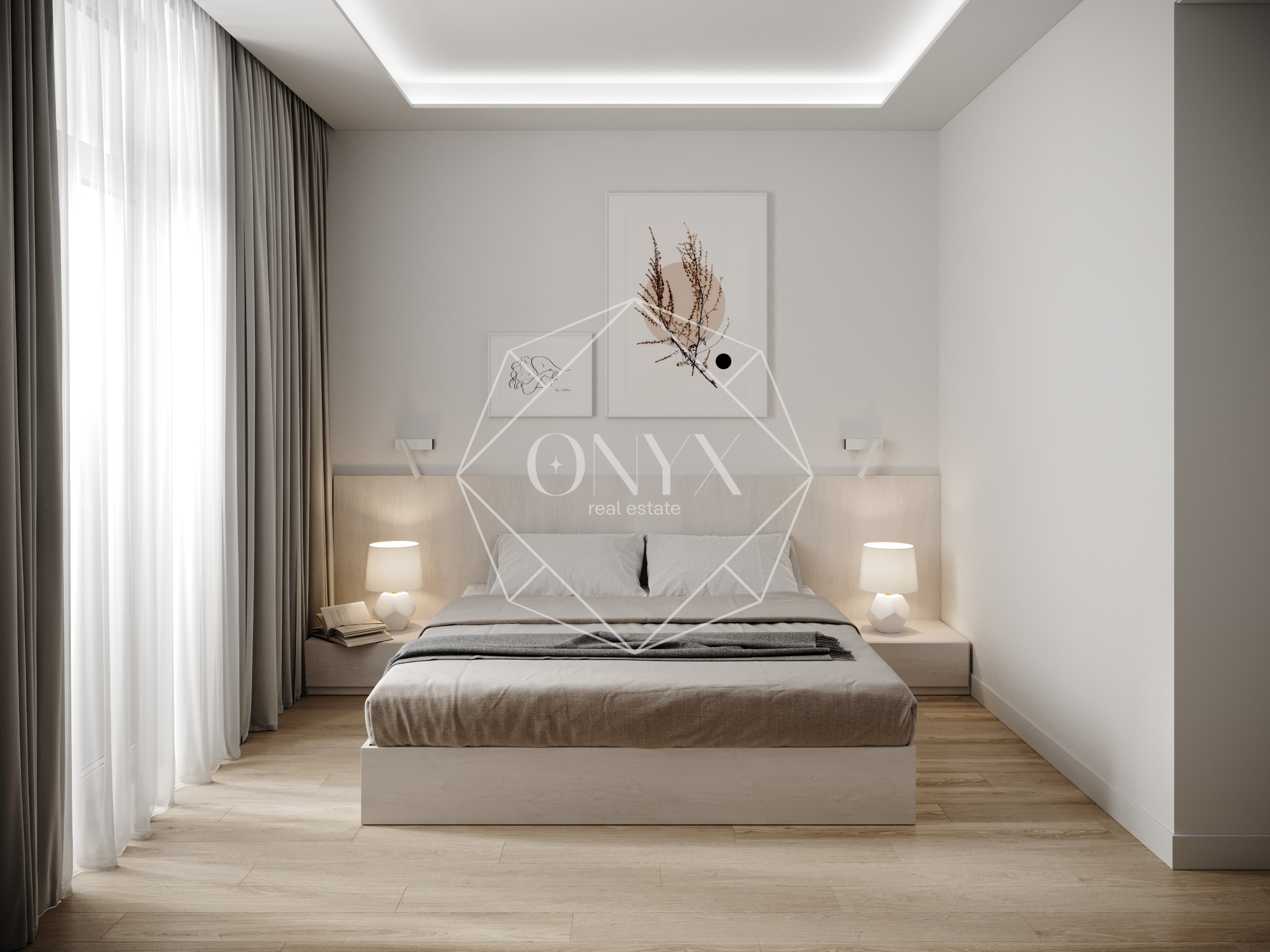 Изображение 19